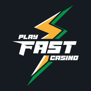 Fastplay casino Fastplay casino
