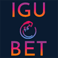 IguBet IguBet