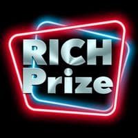 Richprize Richprize